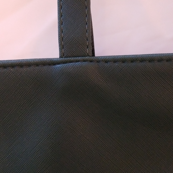 Shoppers tote - Picture 4 of 7